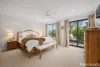 20 Cedar Cutters Crescent, Cooranbong, NSW 2265-Image