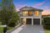 20 Cedar Cutters Crescent, Cooranbong, NSW 2265-Image