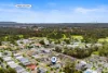 20 Cedar Cutters Crescent, Cooranbong, NSW 2265-Image