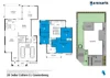 20 Cedar Cutters Crescent, Cooranbong, NSW 2265-Floorplan