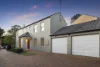 20 Cedar Place, South Coogee, NSW 2034