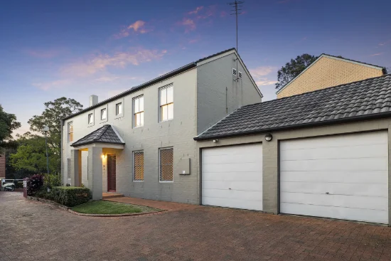 20 Cedar Place, South Coogee, NSW 2034