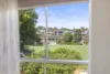 20 Cedar Place, South Coogee, NSW 2034-Image