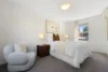 20 Cedar Place, South Coogee, NSW 2034-Image
