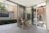20 Cedar Place, South Coogee, NSW 2034-Image