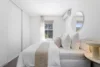 20 Cedar Place, South Coogee, NSW 2034-Image