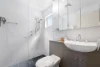 20 Cedar Place, South Coogee, NSW 2034-Image