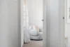 20 Cedar Place, South Coogee, NSW 2034-Image
