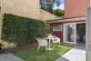 20 Cedar Place, South Coogee, NSW 2034-Image