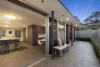 20 Cedar Place, South Coogee, NSW 2034-Image