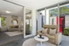 20 Cedar Place, South Coogee, NSW 2034-Image