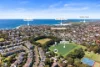 20 Cedar Place, South Coogee, NSW 2034-Image
