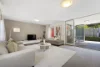 20 Cedar Place, South Coogee, NSW 2034-Image
