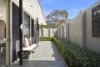 20 Cedar Place, South Coogee, NSW 2034-Image
