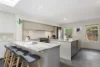 20 Cedar Place, South Coogee, NSW 2034-Image