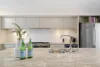 20 Cedar Place, South Coogee, NSW 2034-Image