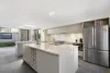20 Cedar Place, South Coogee, NSW 2034-Image