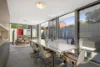 20 Cedar Place, South Coogee, NSW 2034-Image