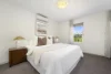 20 Cedar Place, South Coogee, NSW 2034-Image