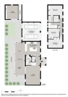 20 Cedar Place, South Coogee, NSW 2034-Floorplan