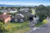 20 Cedar Street, Albion Park Rail, NSW 2527
