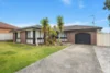 20 Cedar Street, Albion Park Rail NSW 2527-Image