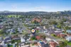 20 Cedar Street, Albion Park Rail, NSW 2527-Image