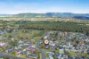 20 Cedar Street, Albion Park Rail, NSW 2527-Image