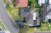 20 Cedar Street, Albion Park Rail, NSW 2527-Image