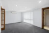 20 Cedar Street, Albion Park Rail NSW 2527-Image
