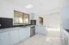 20 Cedar Street, Albion Park Rail, NSW 2527-Image