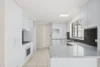 20 Cedar Street, Albion Park Rail NSW 2527-Image