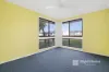 20 Cedar Street, Albion Park Rail, NSW 2527-Image