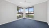 20 Cedar Street, Albion Park Rail NSW 2527-Image