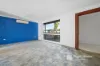 20 Cedar Street, Albion Park Rail, NSW 2527-Image