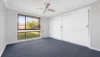 20 Cedar Street, Albion Park Rail NSW 2527-Image