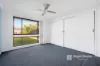 20 Cedar Street, Albion Park Rail, NSW 2527-Image