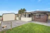 20 Cedar Street, Albion Park Rail NSW 2527-Image