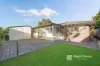 20 Cedar Street, Albion Park Rail, NSW 2527-Image