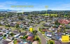 20 Cedar Street, Albion Park Rail NSW 2527-Image