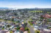 20 Cedar Street, Albion Park Rail, NSW 2527-Image