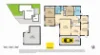 20 Cedar Street, Albion Park Rail NSW 2527-Floorplan