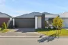 20 Cedarleaf Grange, Dayton, WA 6055