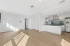 20 Cedarleaf Grange, Dayton, WA 6055-Image