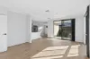 20 Cedarleaf Grange, Dayton, WA 6055-Image