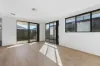 20 Cedarleaf Grange, Dayton, WA 6055-Image
