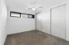 20 Cedarleaf Grange, Dayton, WA 6055-Image