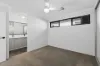 20 Cedarleaf Grange, Dayton, WA 6055-Image