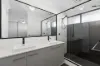 20 Cedarleaf Grange, Dayton, WA 6055-Image
