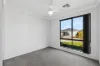 20 Cedarleaf Grange, Dayton, WA 6055-Image